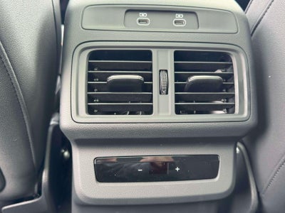 2026 Audi Q5 2.0T Premium Plus