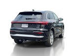 2026 Audi Q5 2.0T Premium Plus