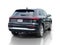 2026 Audi Q5 2.0T Premium Plus