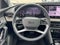 2026 Audi Q5 2.0T Premium Plus