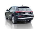 2026 Audi Q5 2.0T Premium Plus
