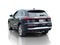 2026 Audi Q5 2.0T Premium Plus