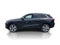 2026 Audi Q5 2.0T Premium Plus