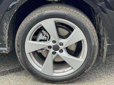 2026 Audi Q5 2.0T Premium Plus