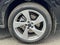 2026 Audi Q5 2.0T Premium Plus