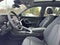 2026 Audi Q5 2.0T Premium Plus