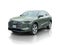 2026 Audi Q5 2.0T Premium Plus