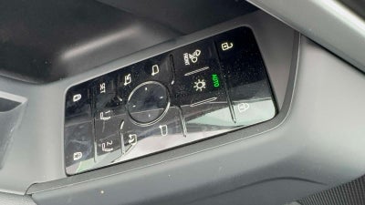 2026 Audi Q5 2.0T Premium Plus