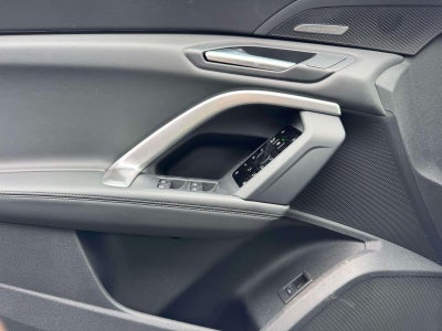 2026 Audi Q5 2.0T Premium Plus