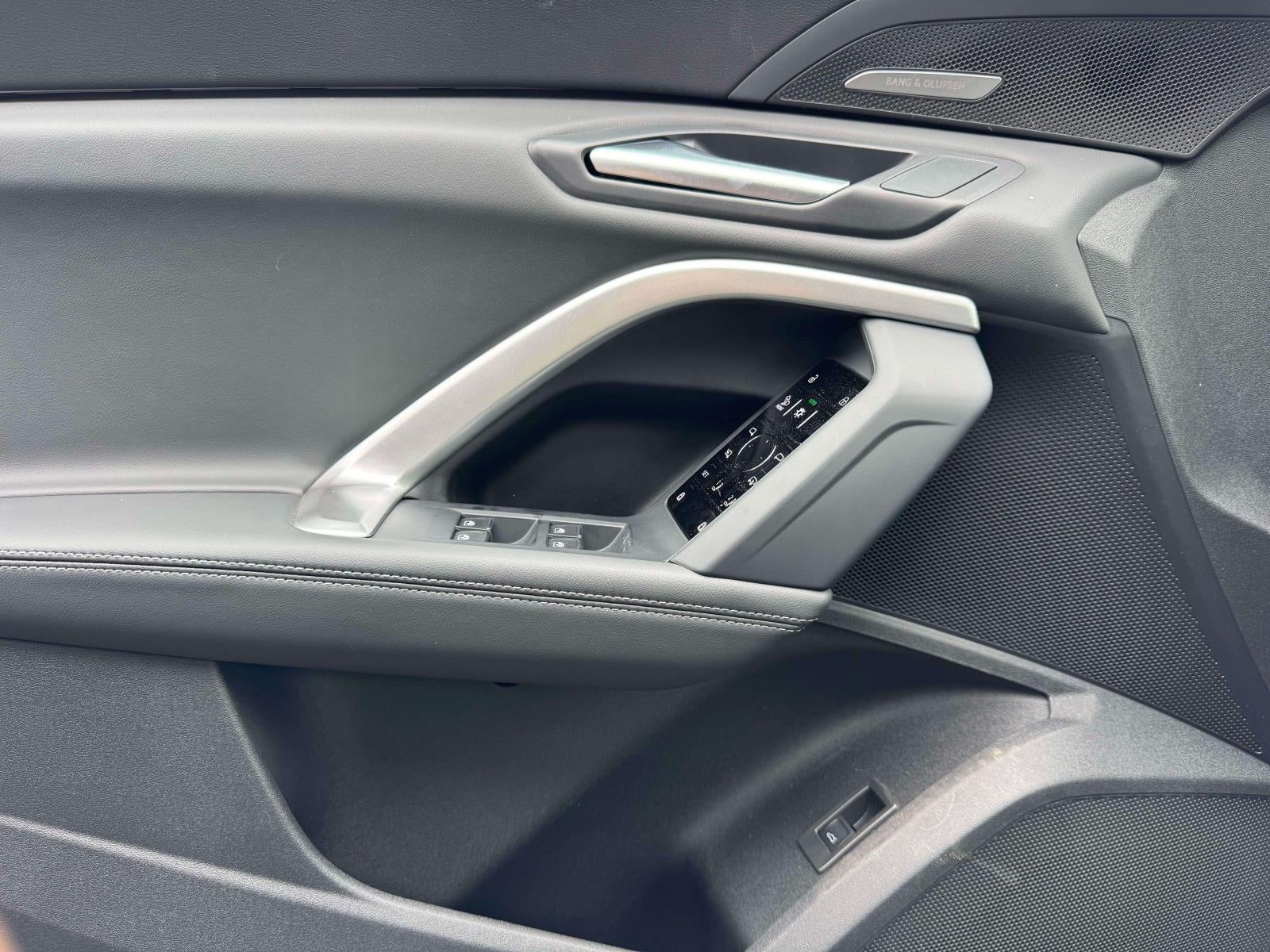 2026 Audi Q5 2.0T Premium Plus