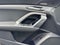 2026 Audi Q5 2.0T Premium Plus