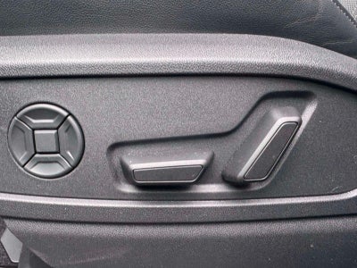 2026 Audi Q5 2.0T Premium Plus