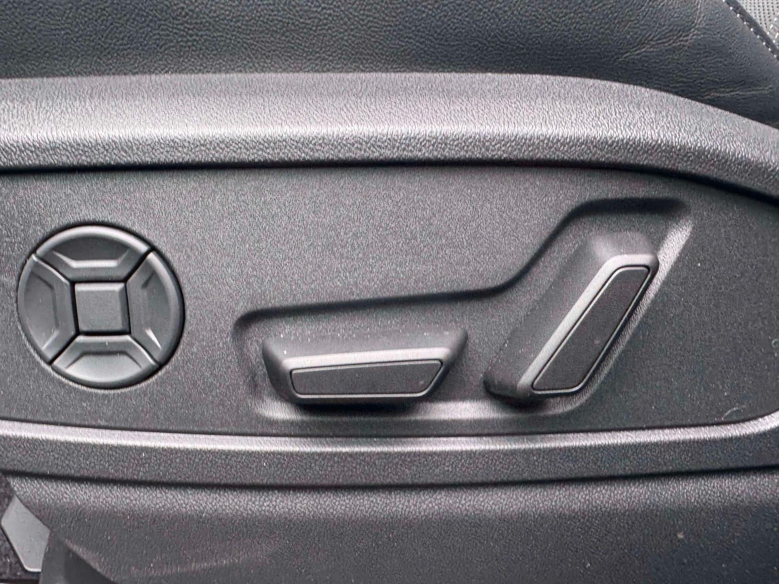2026 Audi Q5 2.0T Premium Plus