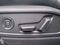2026 Audi Q5 2.0T Premium Plus