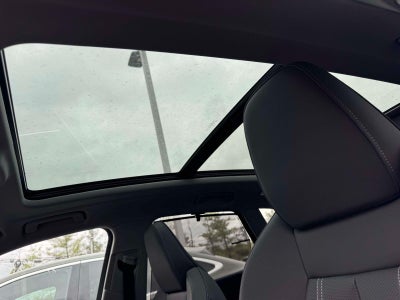 2026 Audi Q5 2.0T Premium Plus