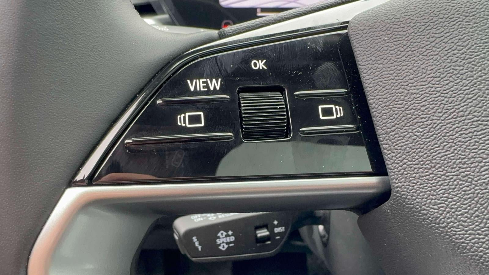 2026 Audi Q5 2.0T Premium Plus
