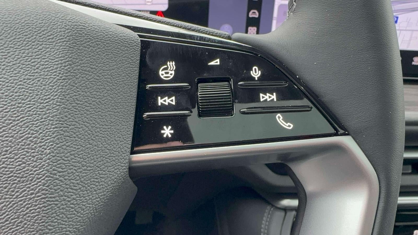 2026 Audi Q5 2.0T Premium Plus