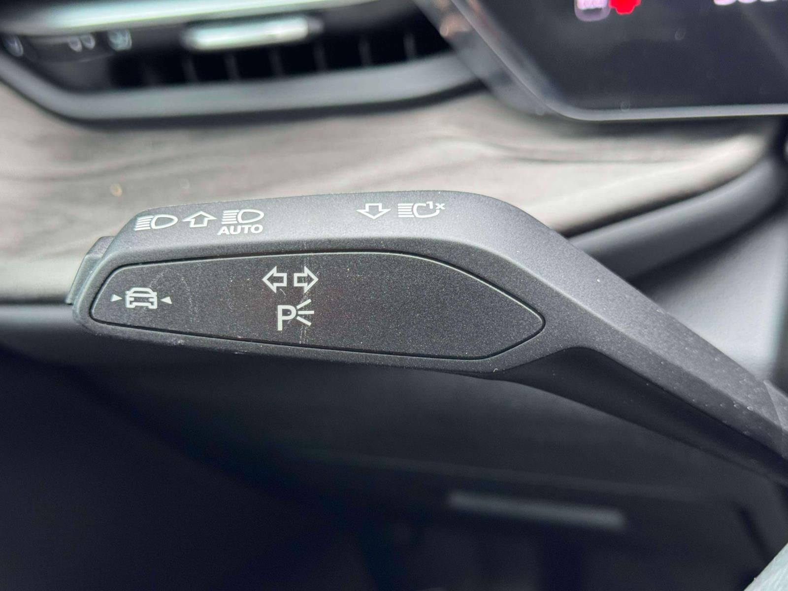 2026 Audi Q5 2.0T Premium Plus