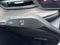 2026 Audi Q5 2.0T Premium Plus
