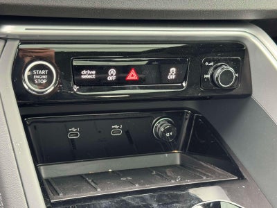 2026 Audi Q5 2.0T Premium Plus