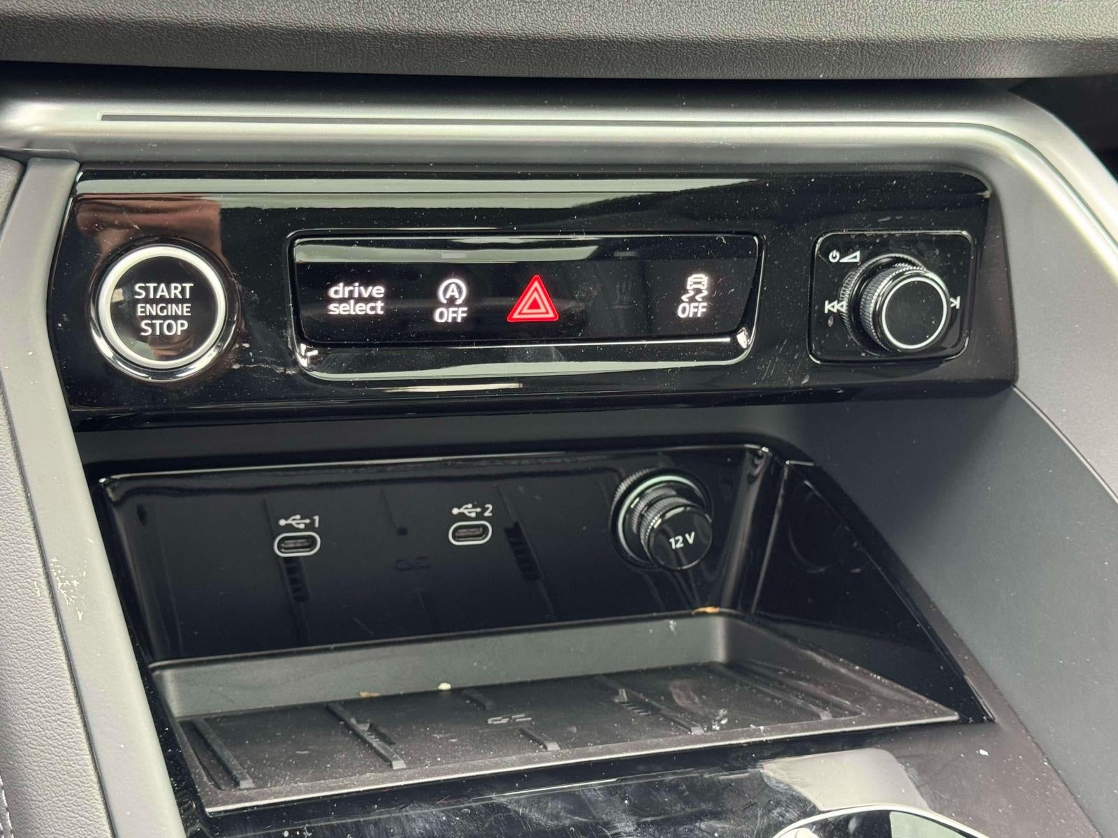 2026 Audi Q5 2.0T Premium Plus