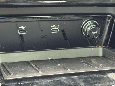 2026 Audi Q5 2.0T Premium Plus