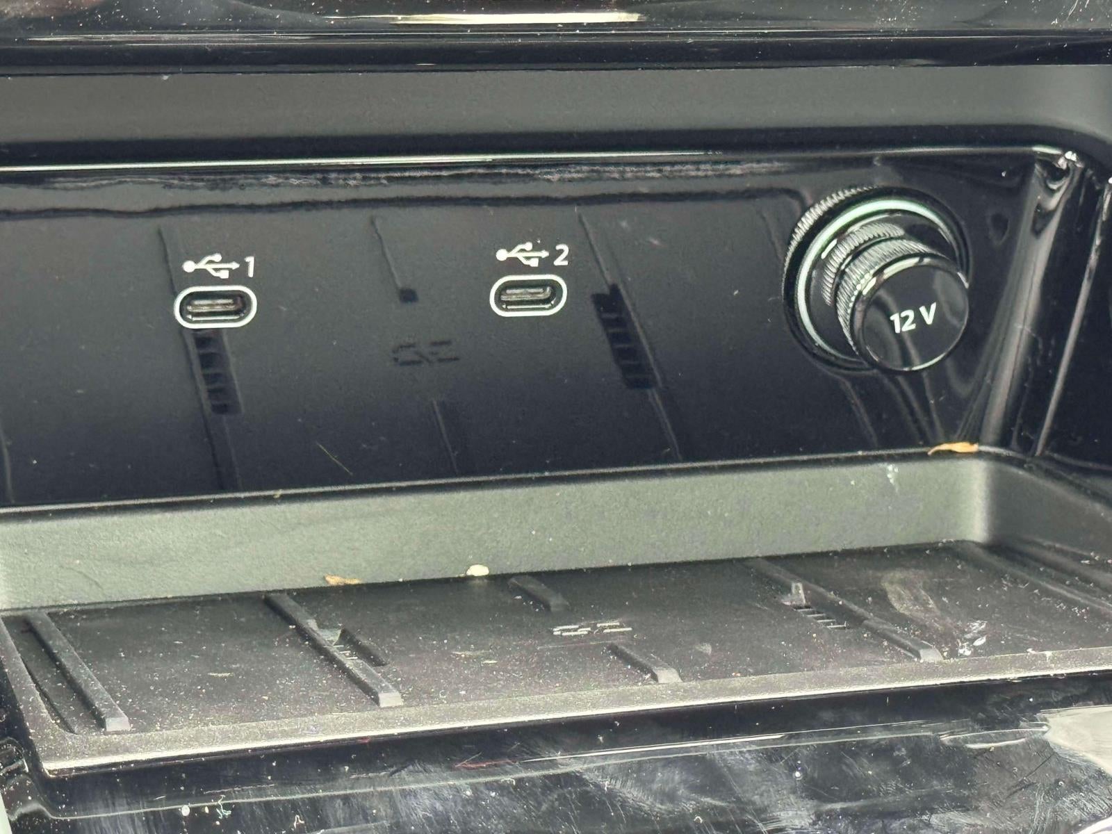 2026 Audi Q5 2.0T Premium Plus