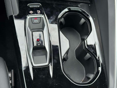 2026 Audi Q5 2.0T Premium Plus
