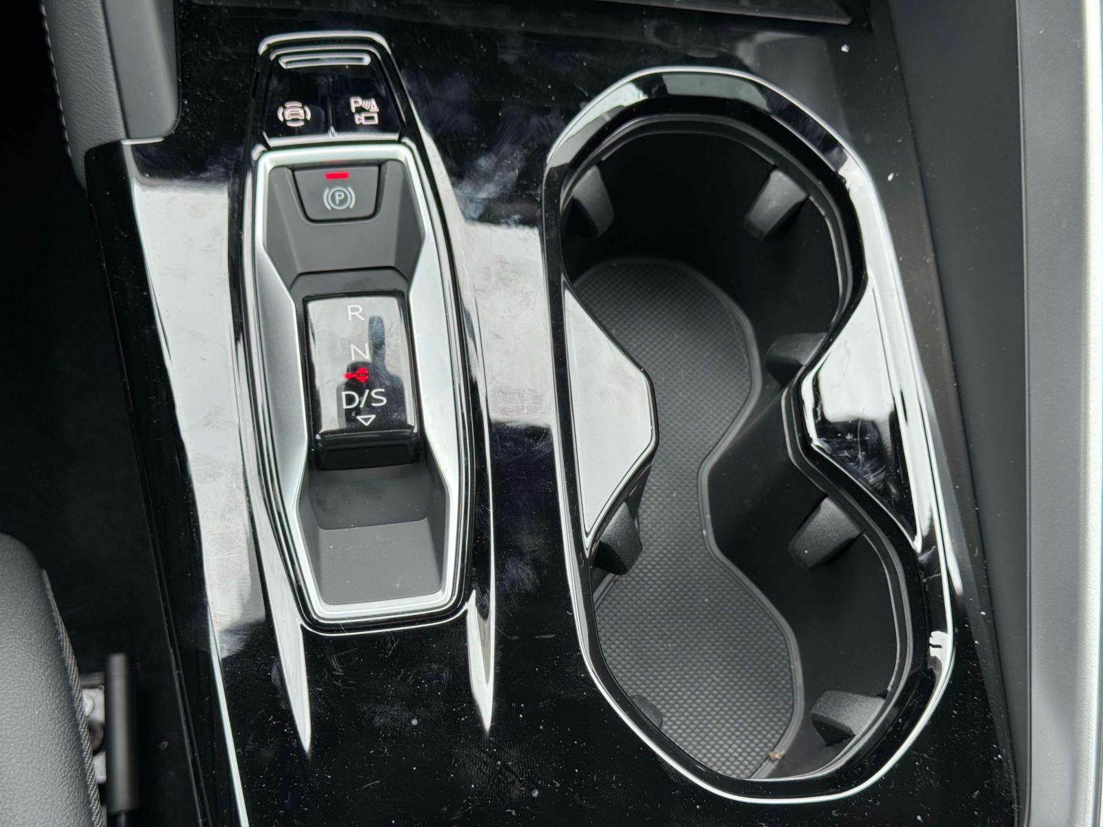 2026 Audi Q5 2.0T Premium Plus
