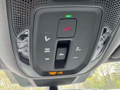 2026 Audi Q5 2.0T Premium Plus