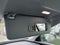 2026 Audi Q5 2.0T Premium Plus