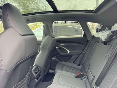 2026 Audi Q5 2.0T Premium Plus