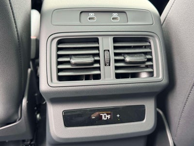 2026 Audi Q5 2.0T Premium Plus