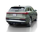 2026 Audi Q5 2.0T Premium Plus