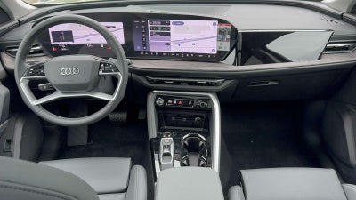 2026 Audi Q5 2.0T Premium Plus
