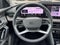 2026 Audi Q5 2.0T Premium Plus