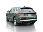 2026 Audi Q5 2.0T Premium Plus