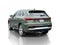 2026 Audi Q5 2.0T Premium Plus