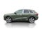 2026 Audi Q5 2.0T Premium Plus