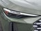 2026 Audi Q5 2.0T Premium Plus