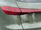 2026 Audi Q5 2.0T Premium Plus
