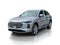 2026 Audi Q5 2.0T Premium Plus