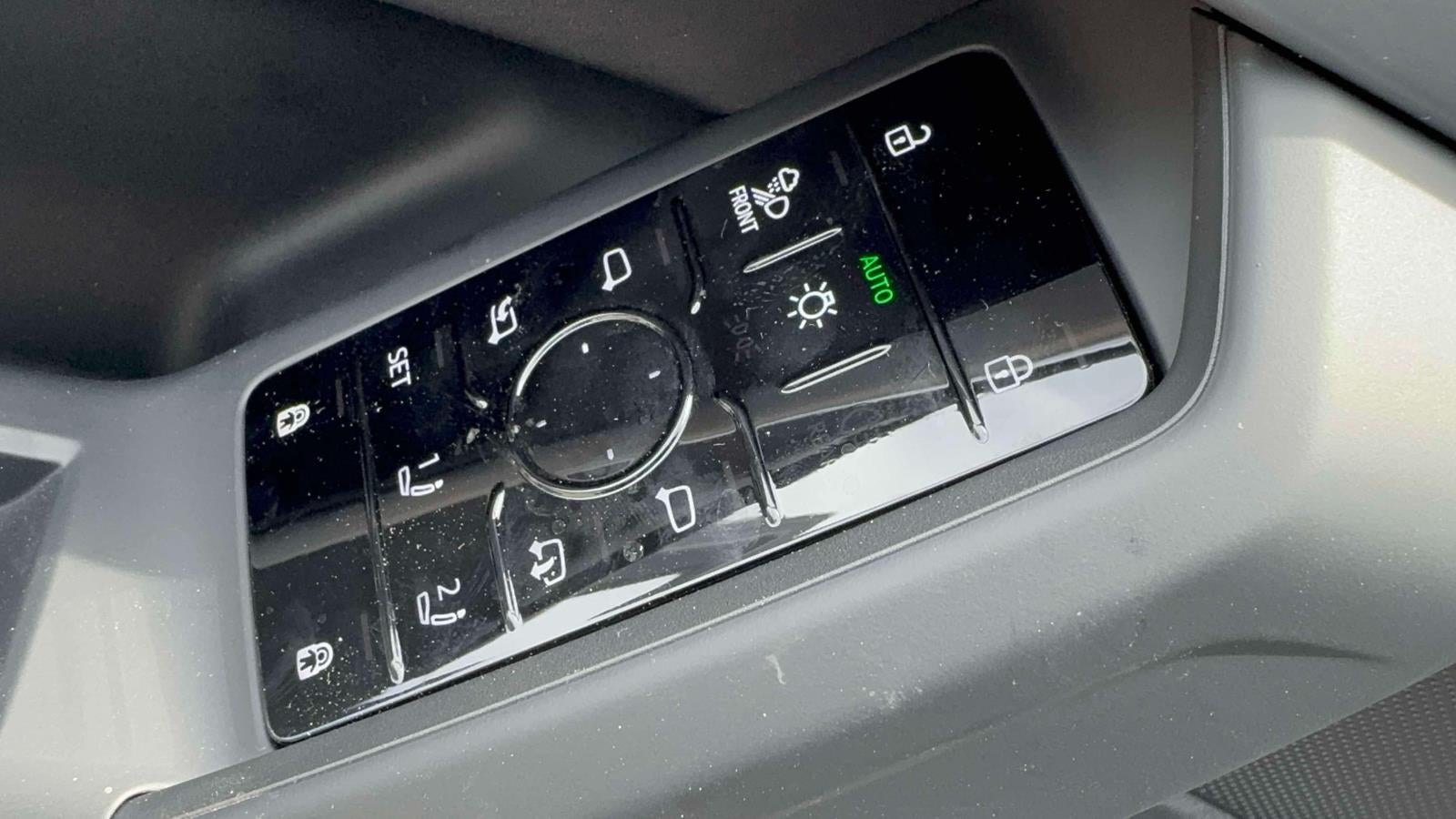 2026 Audi Q5 2.0T Premium Plus