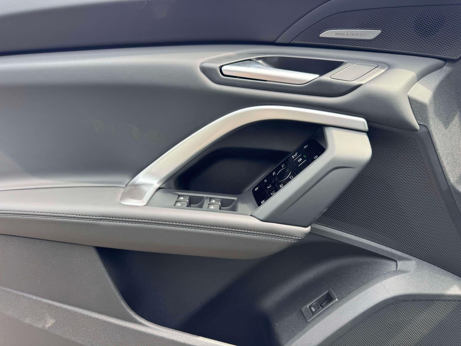 2026 Audi Q5 2.0T Premium Plus