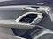 2026 Audi Q5 2.0T Premium Plus