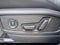 2026 Audi Q5 2.0T Premium Plus