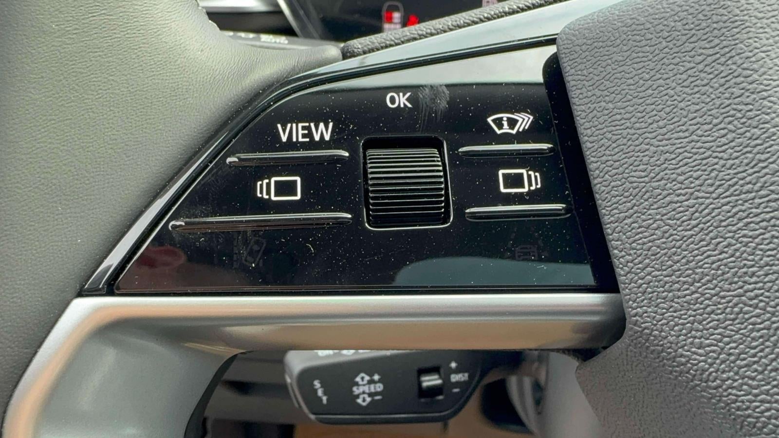2026 Audi Q5 2.0T Premium Plus