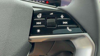2026 Audi Q5 2.0T Premium Plus