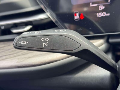 2026 Audi Q5 2.0T Premium Plus