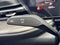 2026 Audi Q5 2.0T Premium Plus